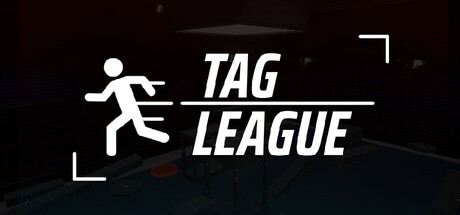 Tag League