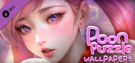 Poon Puzzle Wallpapers