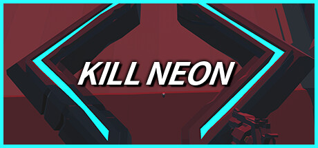 Kill Neon