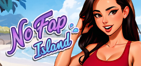 No Fap Island