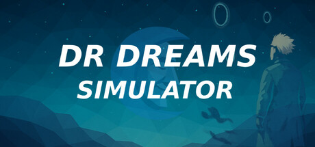 Dr Dreams Simulator