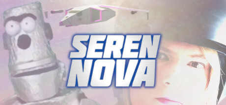 Seren Nova