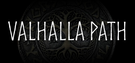 Valhalla Path