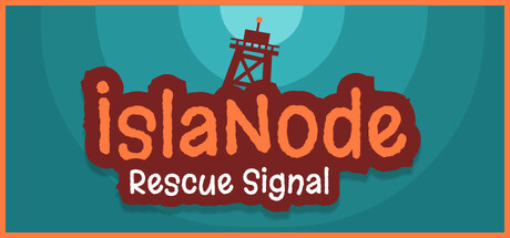 IslaNode Rescue Signal