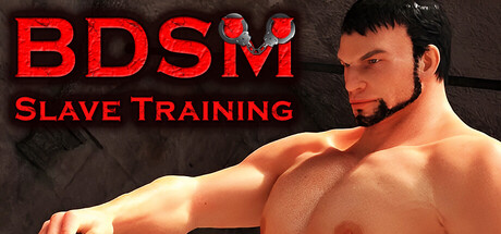 BDSM Slave Training 🪢