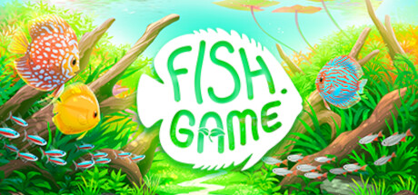 Fish Game