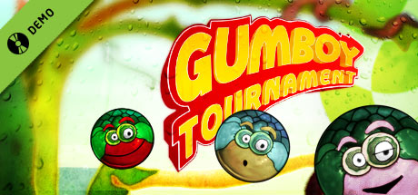 Gumboy Tournament Demo