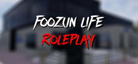 Foozun Life RP