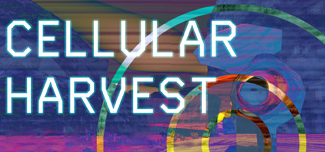 Cellular Harvest