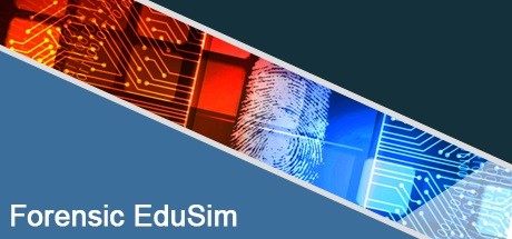 Forensic EduSim