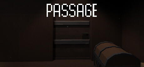 PASSAGE