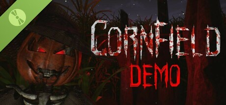 CornField Demo