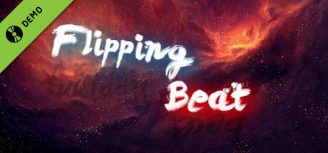 Flipping Beat Demo