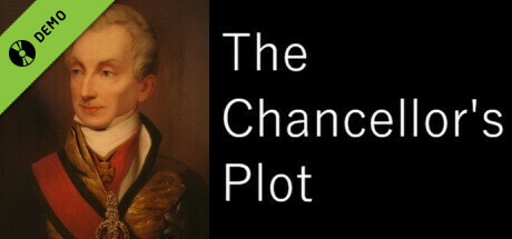 The Chancellor's Plot Demo