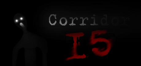 Corridor 15 Firts