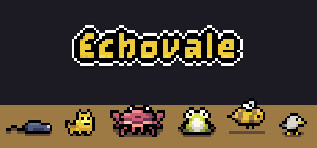 Echovale