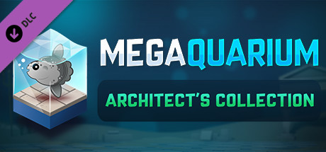 Megaquarium: Architect's Collection