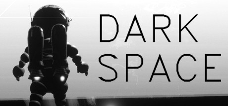 Dark Space