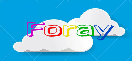 FORAY