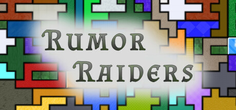 Rumor Raiders