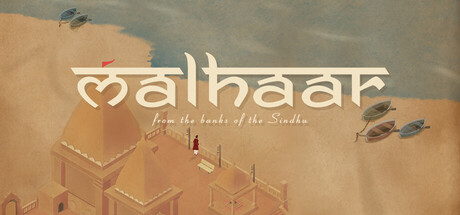 Malhaar: From the Banks of the Sindhu