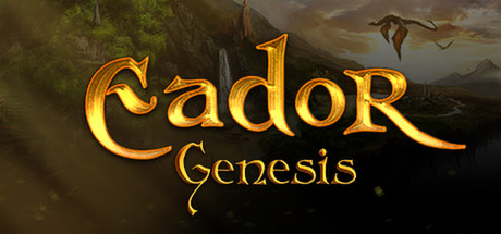 Eador: Genesis