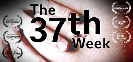 The 37th Week