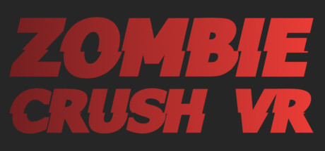 Zombie Crush VR