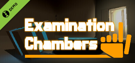 Examination Chambers Demo