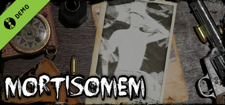 Mortisomem Demo