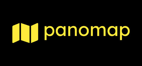 panomap