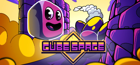 Cube Space