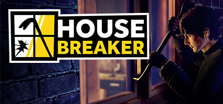 Housebreaker