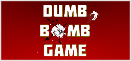 Dumb Bomb Game