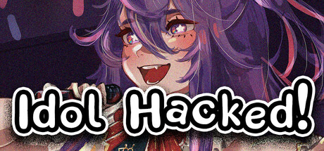 Idol Hacked!