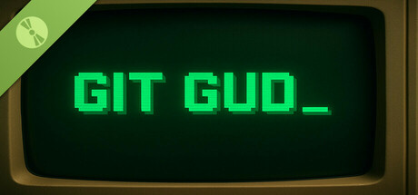git gud demo
