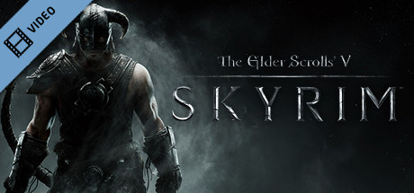 The Elder Scrolls V: Skyrim - Full Trailer