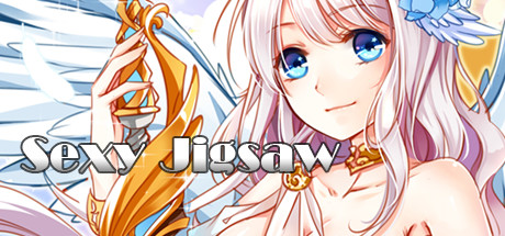 Sexy Jigsaw | 性感拼图 | 섹시 퍼즐 | セクシーなパズル