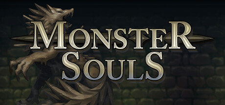 Monster Souls