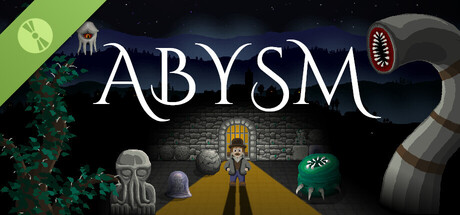 Abysm Demo