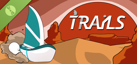 Trails Demo