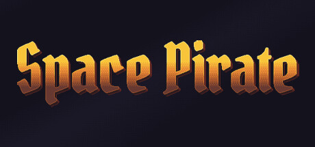 Space Pirate