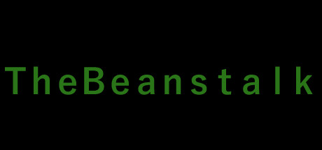 TheBeanstalk