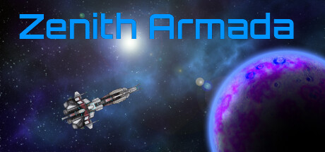 Zenith Armada