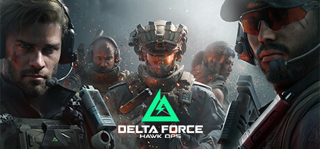 Delta Force: Hawk Ops