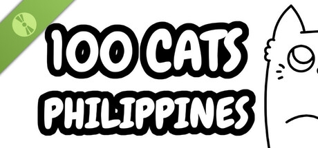 100 Cats Philippines Demo