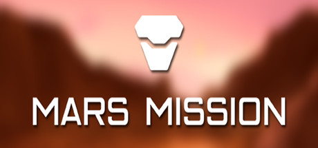 Mars Mission