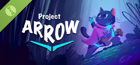 Project Arrow Demo