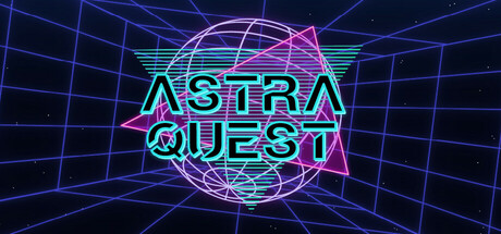 Astra Quest