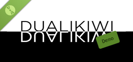 Dualikiwi Demo